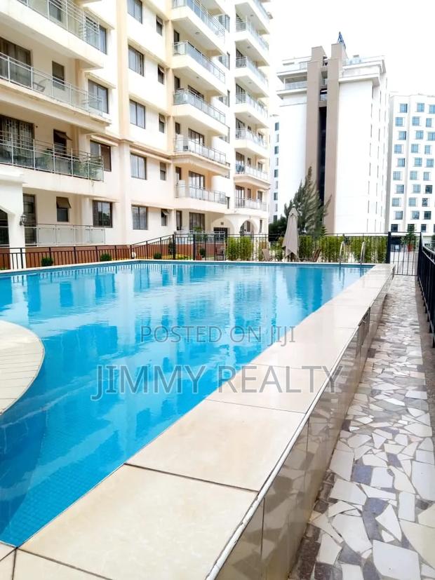 3bdrm Apartment in Kilimani, Hurlingham for rent - thumbnail 16