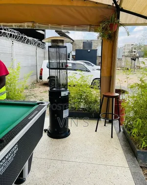 Patio Heater*Pãtio Heăter>Patìo Héater^Patîo Heatėr"Patïo Heâter~Patió