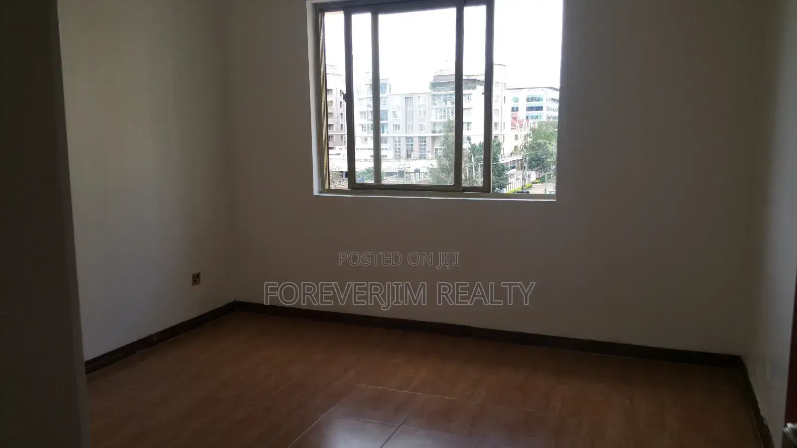2bdrm Apartment in Kilimani Dennis, Hurlingham for rent