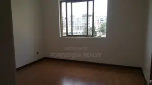 2bdrm Apartment in Kilimani Dennis, Hurlingham for rent