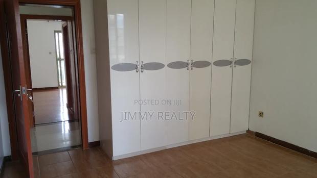 2bdrm Apartment in Kilimani Dennis, Hurlingham for rent - thumbnail 5