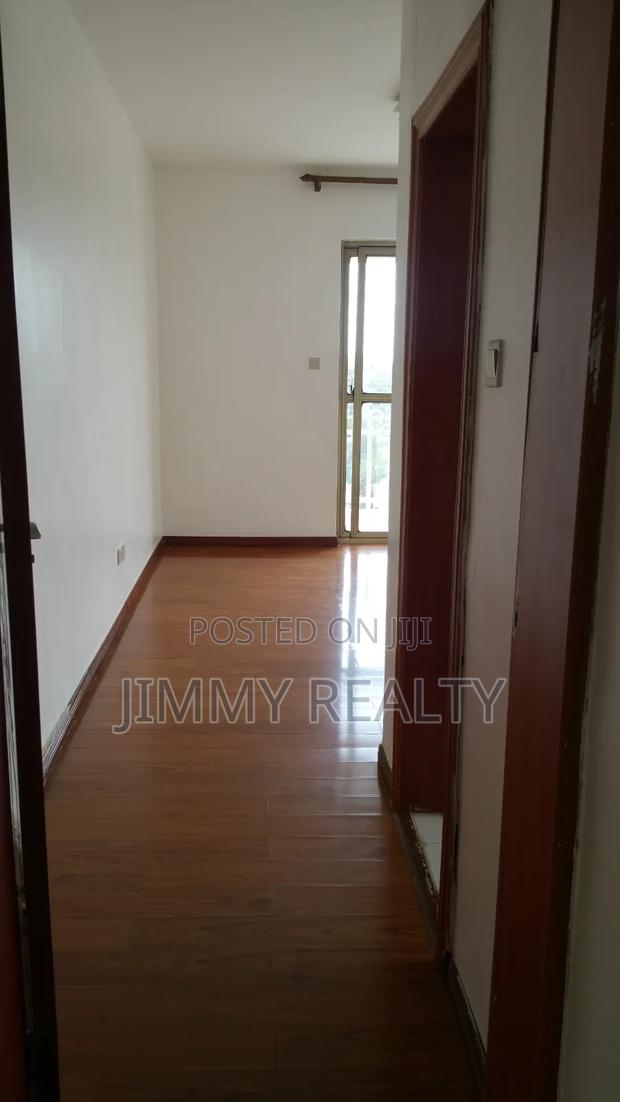2bdrm Apartment in Kilimani Dennis, Hurlingham for rent - thumbnail 7
