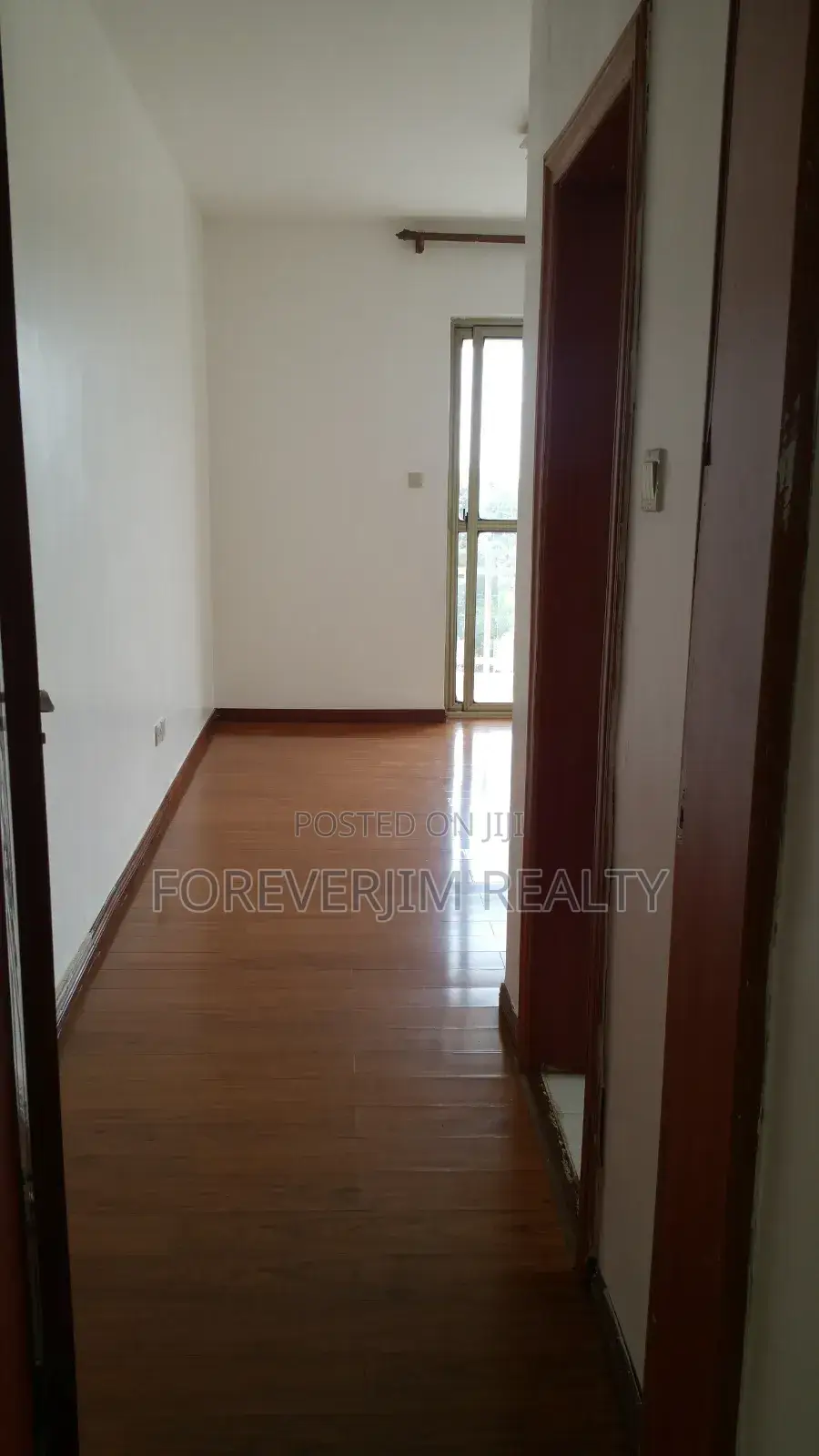 2bdrm Apartment in Kilimani Dennis, Hurlingham for rent