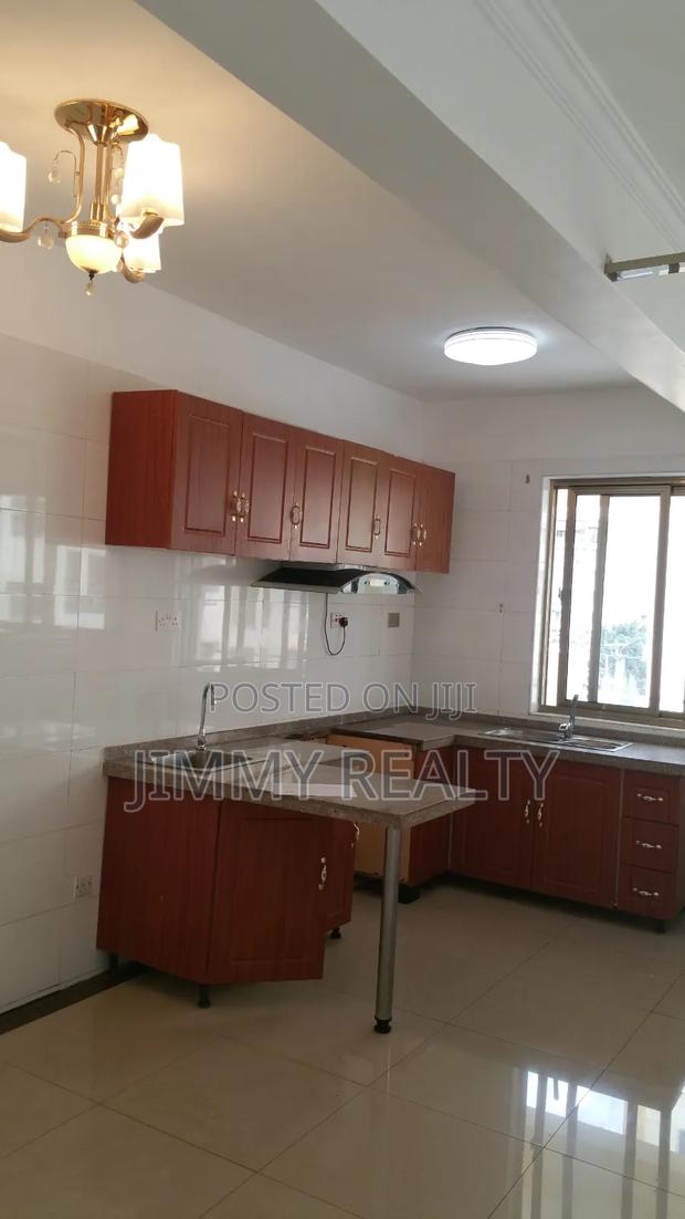 2bdrm Apartment in Kilimani Dennis, Hurlingham for rent - thumbnail 8
