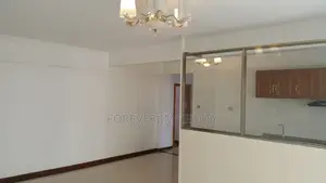 2bdrm Apartment in Kilimani Dennis, Hurlingham for rent