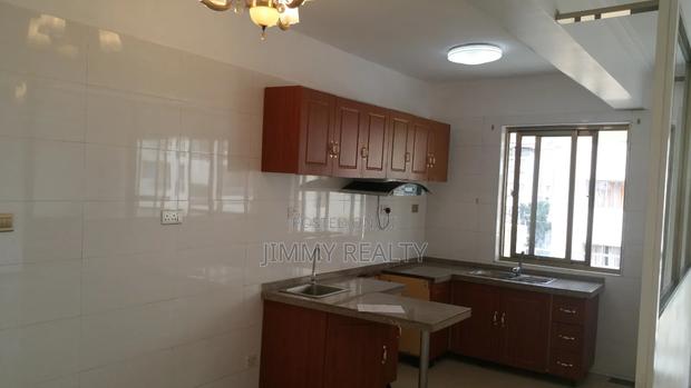 2bdrm Apartment in Kilimani Dennis, Hurlingham for rent - thumbnail 9