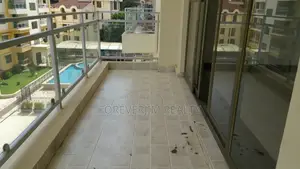 2bdrm Apartment in Kilimani Dennis, Hurlingham for rent