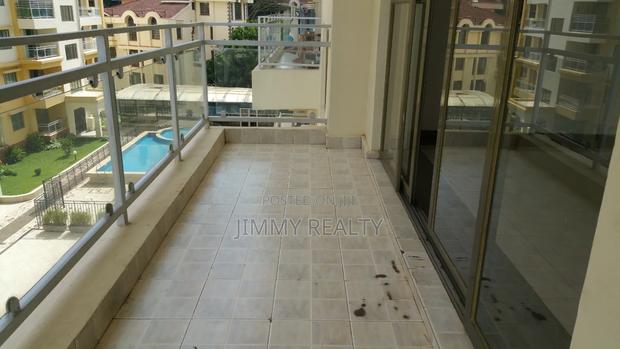2bdrm Apartment in Kilimani Dennis, Hurlingham for rent - thumbnail 12