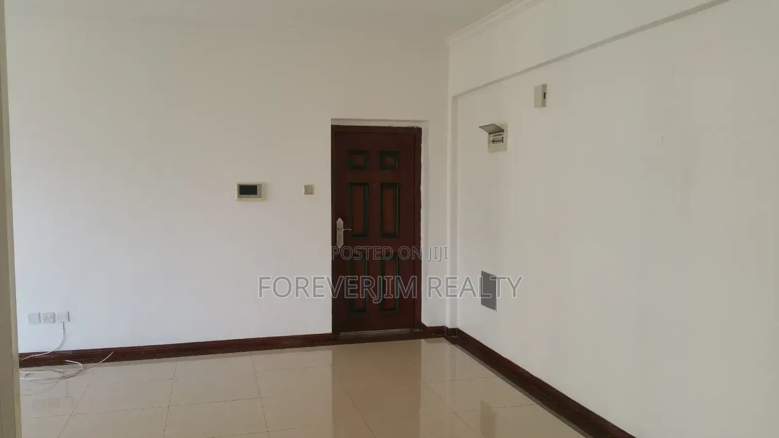 2bdrm Apartment in Kilimani Dennis, Hurlingham for rent