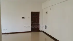 2bdrm Apartment in Kilimani Dennis, Hurlingham for rent