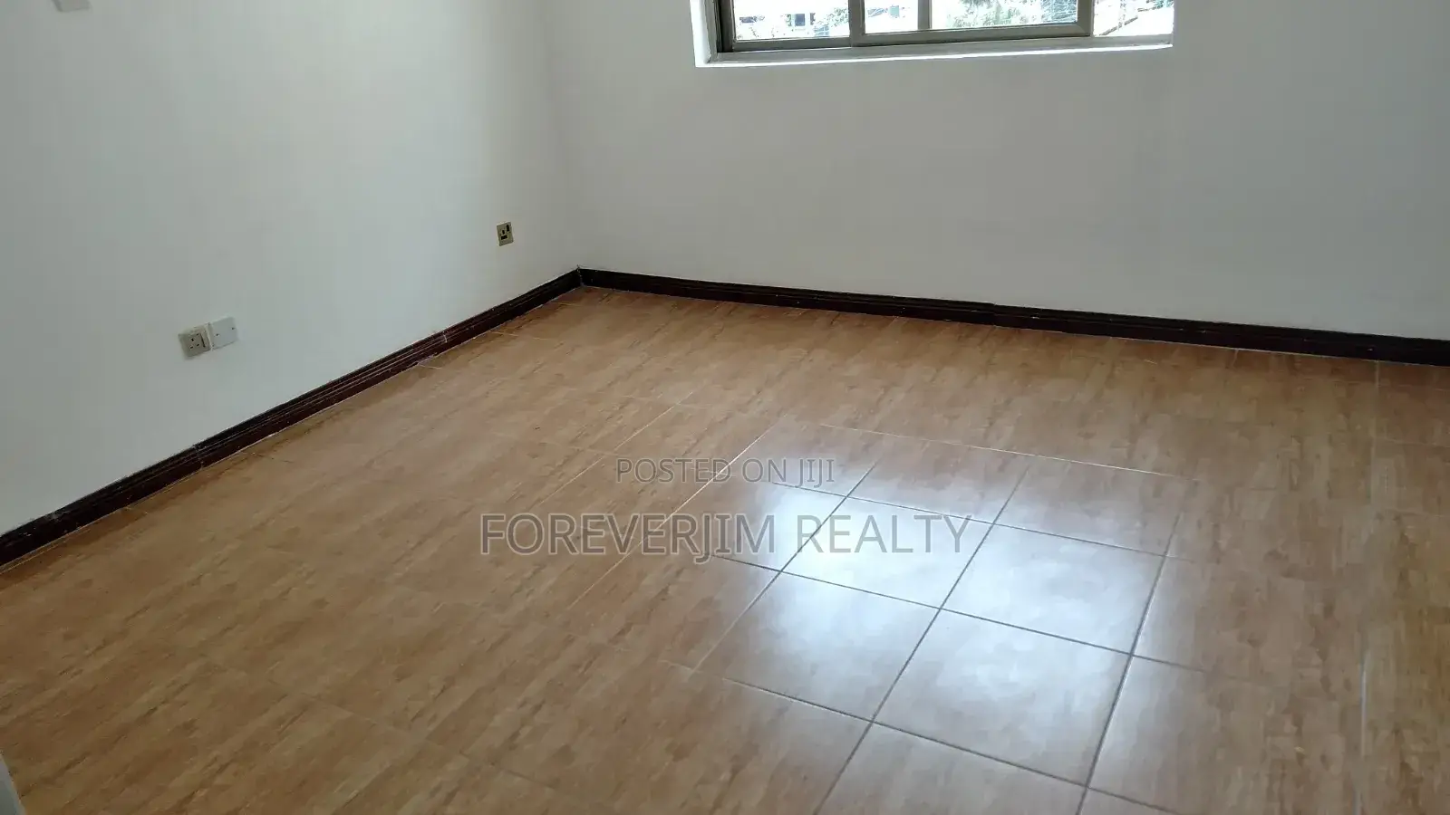 2bdrm Apartment in Kilimani Dennis, Hurlingham for rent
