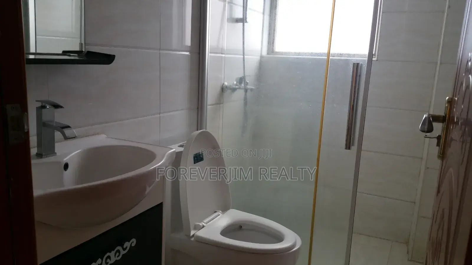 2bdrm Apartment in Kilimani Dennis, Hurlingham for rent