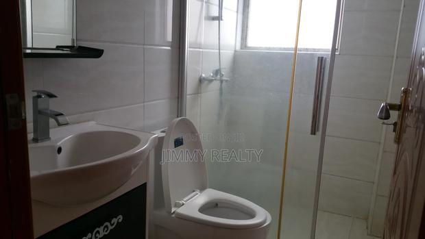 2bdrm Apartment in Kilimani Dennis, Hurlingham for rent - thumbnail 17