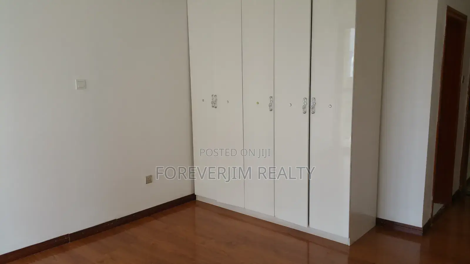 2bdrm Apartment in Kilimani Dennis, Hurlingham for rent