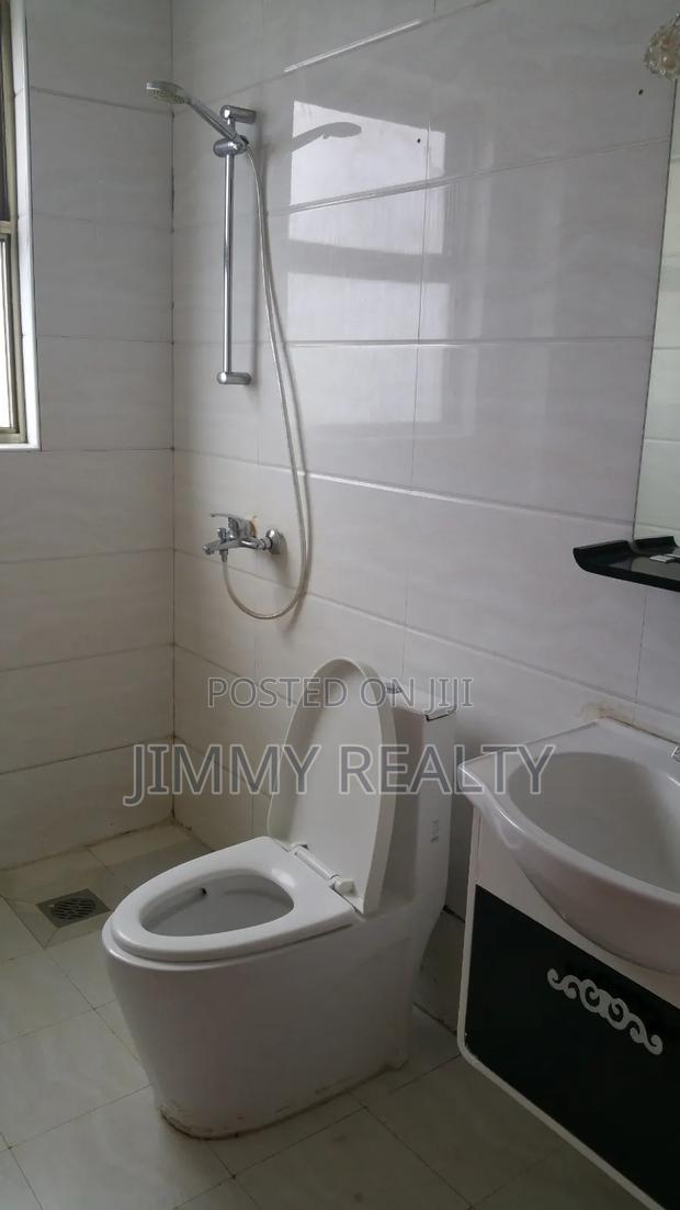 2bdrm Apartment in Kilimani Dennis, Hurlingham for rent - thumbnail 19