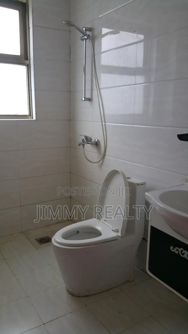 2bdrm Apartment in Kilimani Dennis, Hurlingham for rent - thumbnail 20