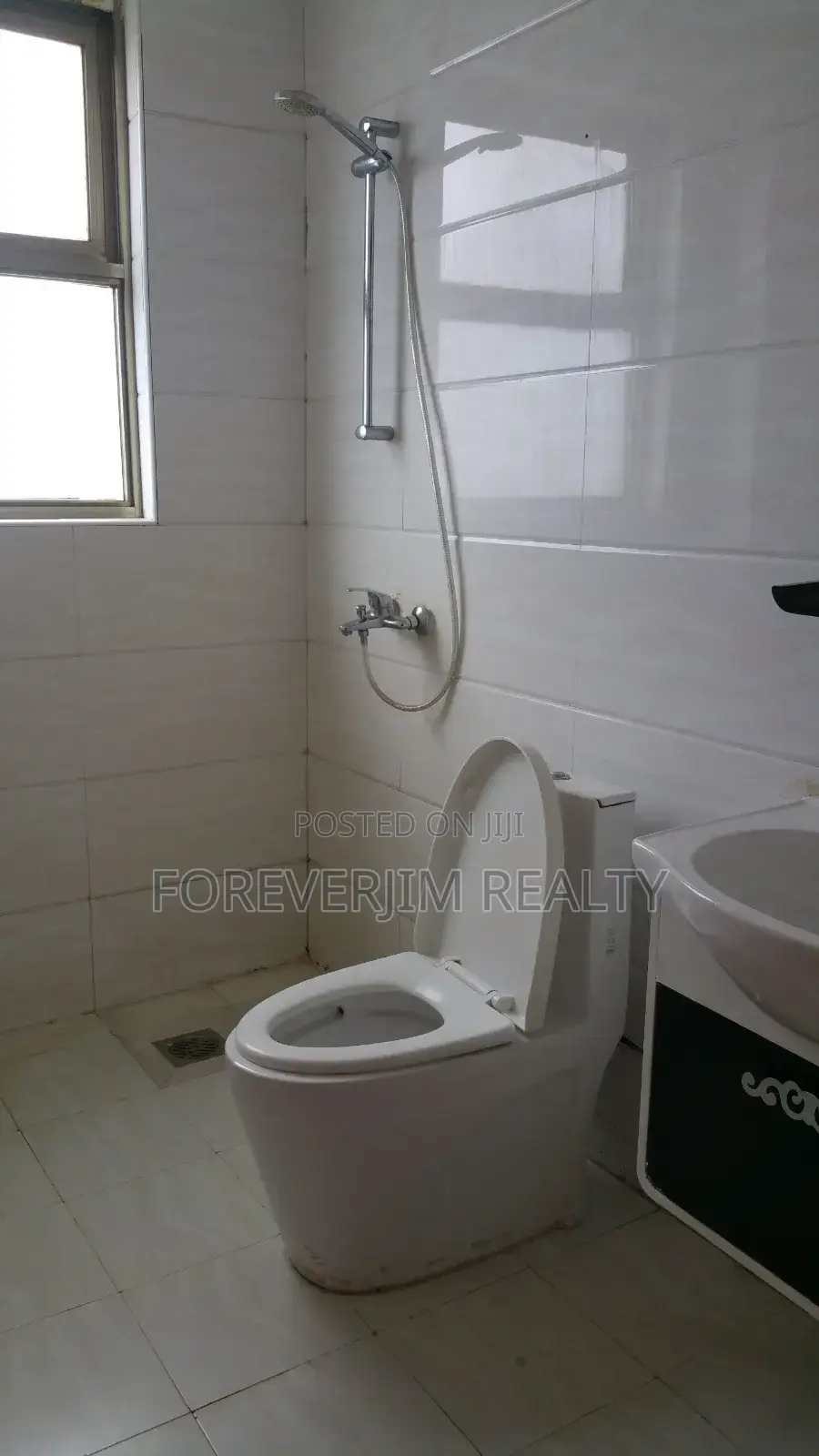 2bdrm Apartment in Kilimani Dennis, Hurlingham for rent