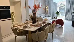 3bdrm Apartment in Riara Kilimani, Hurlingham for sale
