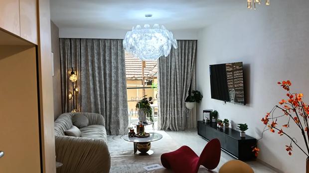 3bdrm Apartment in Riara Kilimani, Hurlingham for sale - thumbnail 2