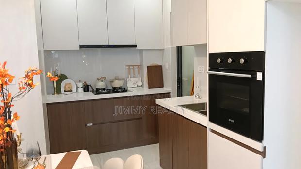 3bdrm Apartment in Riara Kilimani, Hurlingham for sale - thumbnail 3