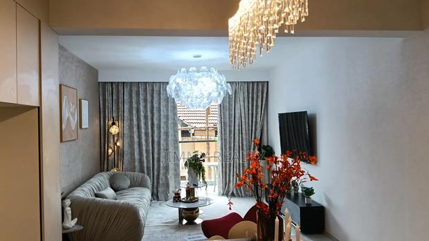 3bdrm Apartment in Riara Kilimani, Hurlingham for sale - thumbnail 4