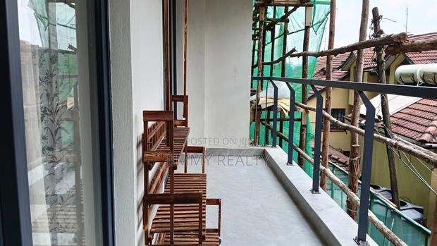 3bdrm Apartment in Riara Kilimani, Hurlingham for sale - thumbnail 5