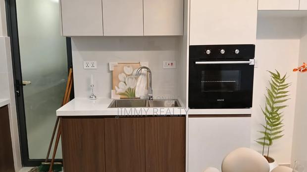 3bdrm Apartment in Riara Kilimani, Hurlingham for sale - thumbnail 6