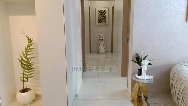 3bdrm Apartment in Riara Kilimani, Hurlingham for sale - thumbnail 7