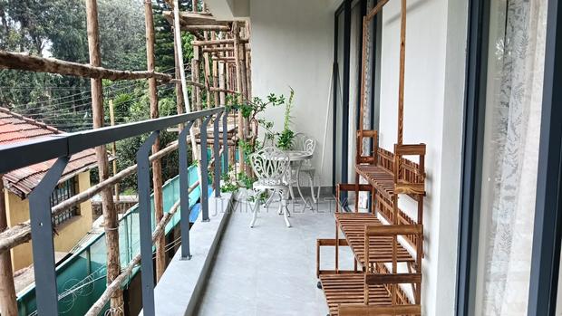 3bdrm Apartment in Riara Kilimani, Hurlingham for sale - thumbnail 8