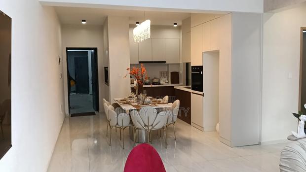 3bdrm Apartment in Riara Kilimani, Hurlingham for sale - thumbnail 9