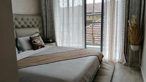 3bdrm Apartment in Riara Kilimani, Hurlingham for sale - thumbnail 10