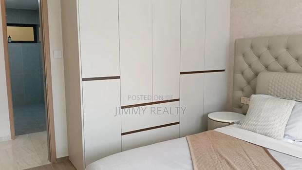 3bdrm Apartment in Riara Kilimani, Hurlingham for sale - thumbnail 11
