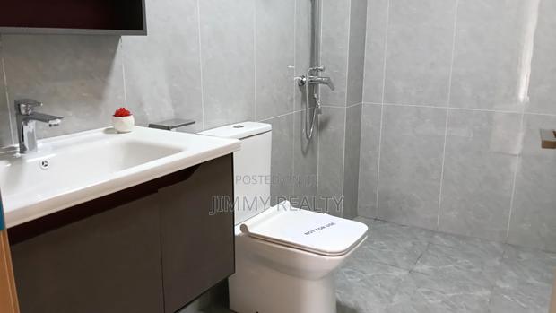 3bdrm Apartment in Riara Kilimani, Hurlingham for sale - thumbnail 12