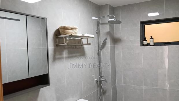 3bdrm Apartment in Riara Kilimani, Hurlingham for sale - thumbnail 13