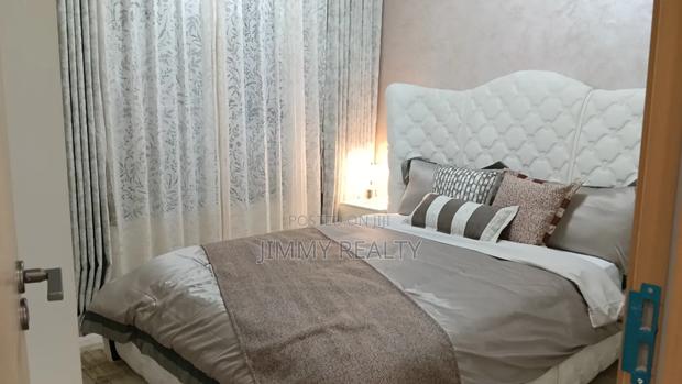 3bdrm Apartment in Riara Kilimani, Hurlingham for sale - thumbnail 14