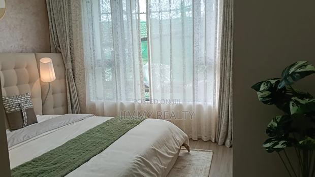 3bdrm Apartment in Riara Kilimani, Hurlingham for sale - thumbnail 15