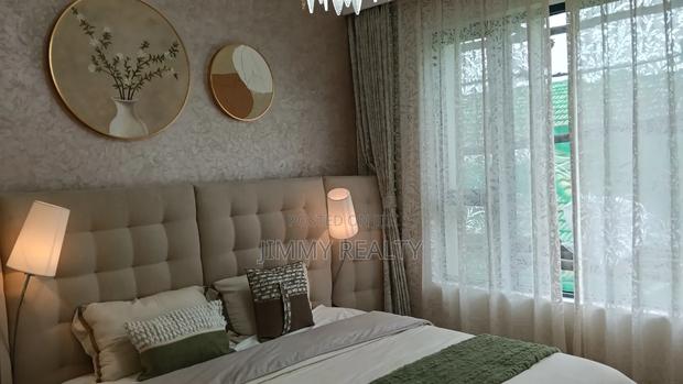 3bdrm Apartment in Riara Kilimani, Hurlingham for sale - thumbnail 16
