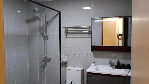 3bdrm Apartment in Riara Kilimani, Hurlingham for sale - thumbnail 17