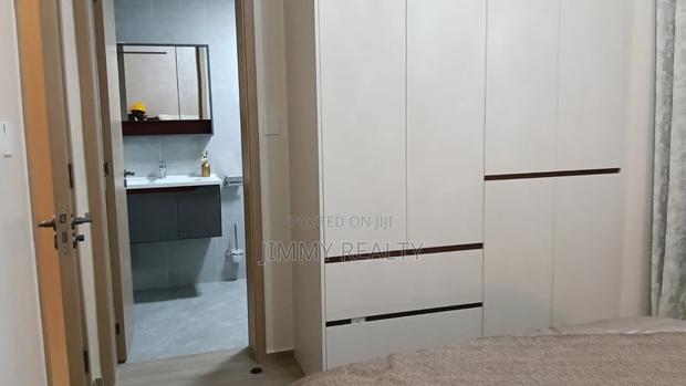 3bdrm Apartment in Riara Kilimani, Hurlingham for sale - thumbnail 18