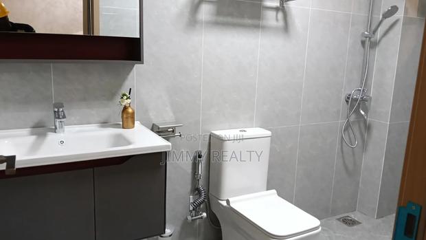 3bdrm Apartment in Riara Kilimani, Hurlingham for sale - thumbnail 19