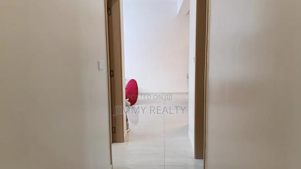 3bdrm Apartment in Riara Kilimani, Hurlingham for sale - thumbnail 20