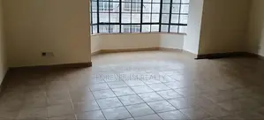 2bdrm Apartment in Kilimani Wood Av, Hurlingham for rent