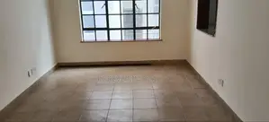 2bdrm Apartment in Kilimani Wood Av, Hurlingham for rent