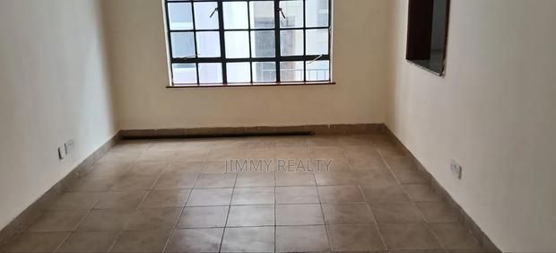 2bdrm Apartment in Kilimani Wood Av, Hurlingham for rent - thumbnail 2