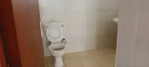 2bdrm Apartment in Kilimani Wood Av, Hurlingham for rent