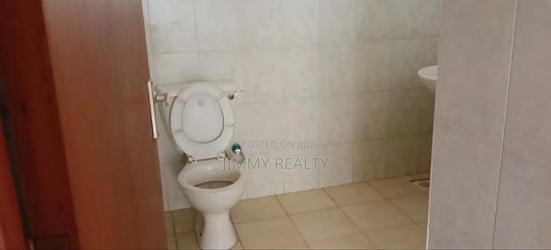 2bdrm Apartment in Kilimani Wood Av, Hurlingham for rent - thumbnail 4