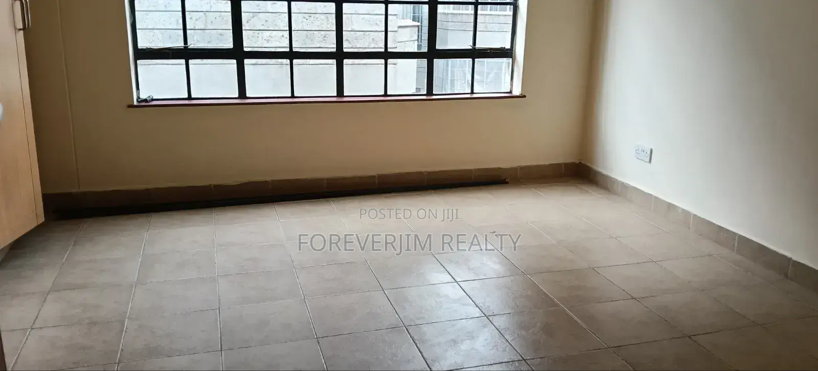 2bdrm Apartment in Kilimani Wood Av, Hurlingham for rent