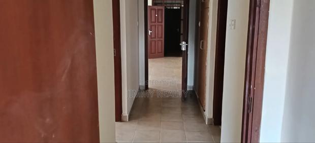 2bdrm Apartment in Kilimani Wood Av, Hurlingham for rent - thumbnail 7