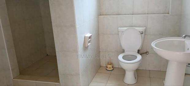 2bdrm Apartment in Kilimani Wood Av, Hurlingham for rent - thumbnail 8