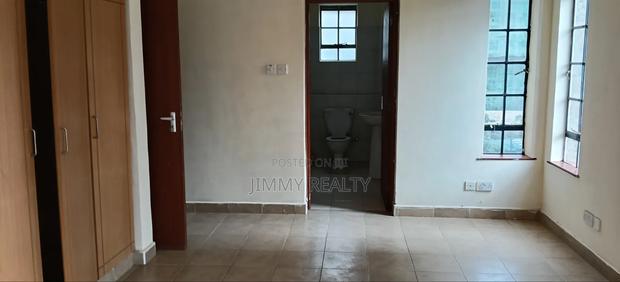 2bdrm Apartment in Kilimani Wood Av, Hurlingham for rent - thumbnail 9